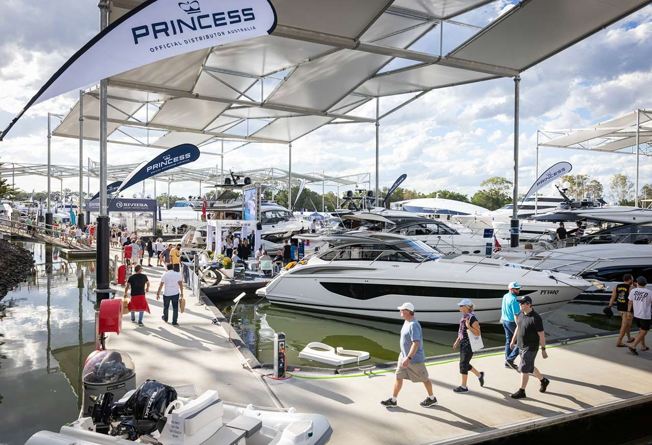 SCIBS-24-Marina-e1697505476970.jpg